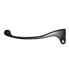 V PARTS (VICMA) DŹWIGNIA SPRZĘGŁA HONDA CBF125 '09-, CBF250 '04-'07, KOLOR CZARNY (DSH39CV) (75152)
