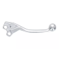 Dźwignia hamulca przód srebrna Magneti Marelli Kawasaki KX 80 98-00