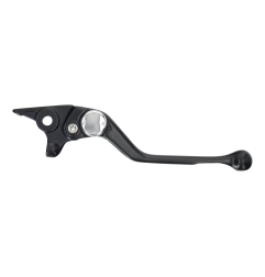 Dźwignia hamulca przód czarna Magneti Marelli Honda NX 650 Dominator 97-99