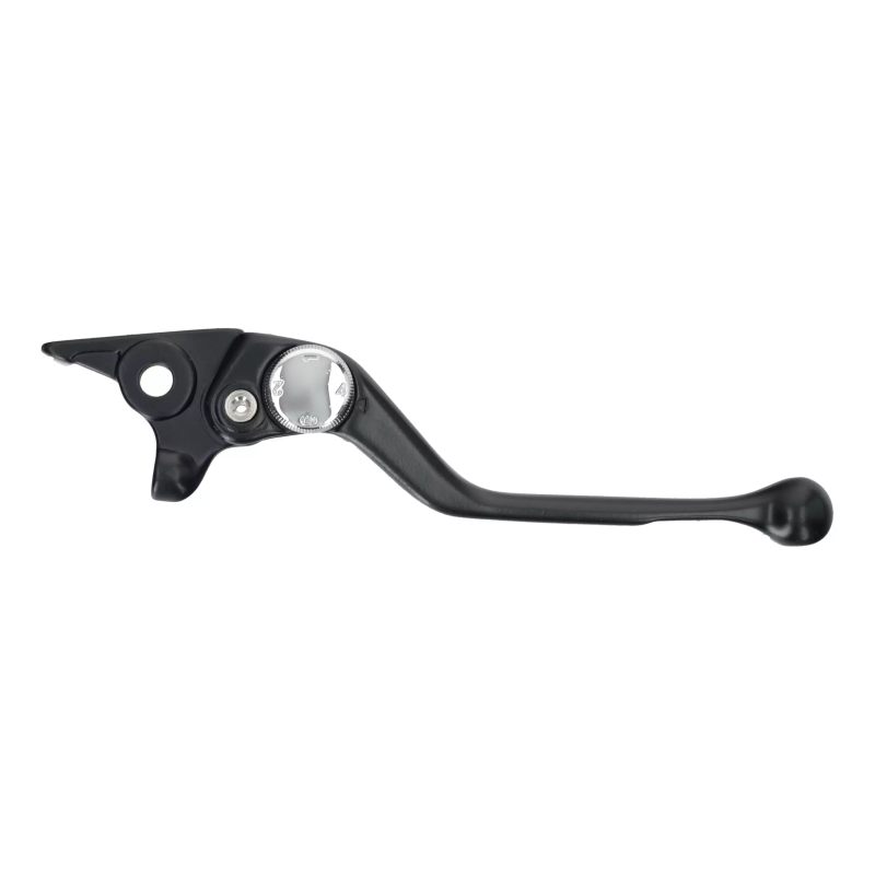 Dźwignia hamulca przód czarna Magneti Marelli Honda NX 650 Dominator 97-99
