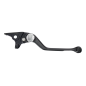 Dźwignia hamulca przód czarna Magneti Marelli Honda NX 650 Dominator 97-99