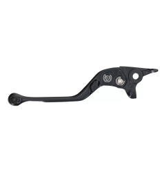 Dźwignia hamulca przód czarna Magneti Marelli Honda NX 650 Dominator 97-99