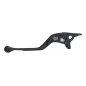 Dźwignia hamulca przód czarna Magneti Marelli Honda NX 650 Dominator 97-99