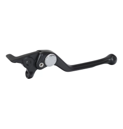 Dźwignia hamulca przód czarna Magneti Marelli Honda NX 650 Dominator 97-99