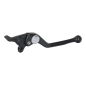 Dźwignia hamulca przód czarna Magneti Marelli Honda NX 650 Dominator 97-99