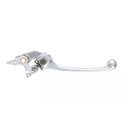 Dźwignia hamulca przód srebrna Magneti Marelli Honda VFR 800FI 98-01