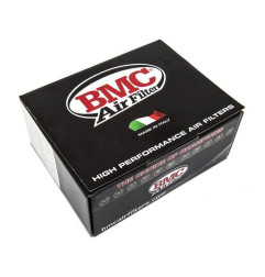 BMC FILTR POWIETRZA YAMAHA YZF-R1 1000 '09-'14 (RACE)