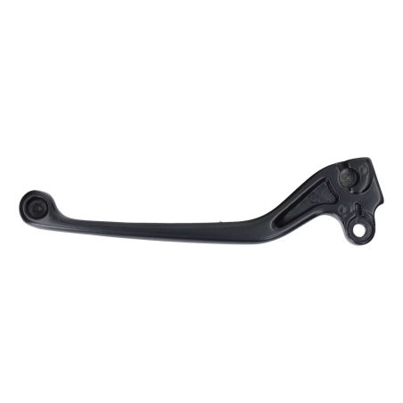 Dźwignia hamulca prawa czarna Magneti Marelli Gilera Typhoon 125 95-98