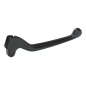 Dźwignia hamulca prawa czarna Magneti Marelli Gilera Typhoon 125 95-98