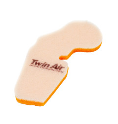 TWIN AIR FILTR POWIETRZA HONDA PK 50 WALLAROO '94-'97