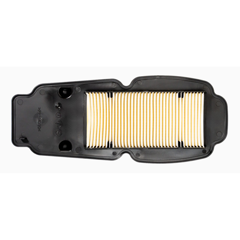 BIKETEC PARTS FILTR POWIETRZA HONDA XL 125V VARADERO '01-'06 (GAŹNIK) (17211-KPC-D20,17211-KPC-640)