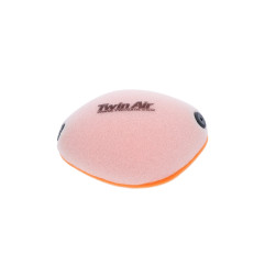 TWIN AIR FILTR POWIETRZA DUCATI DESMO 450MX '25-'26