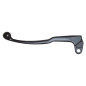 V PARTS (VICMA) DŹWIGNIA SPRZĘGŁA SUZUKI DR 600 '85-'89, GSX 750E '85-'86, KOLOR CZARNY (DSS21CV) (71902)