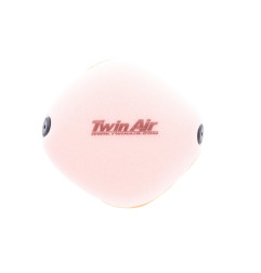 TWIN AIR FILTR POWIETRZA DUCATI DESMO 450MX '25-'26