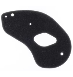 ATHENA 2026/01 FILTR POWIETRZA GĄBKOWY PIAGGIO / VESPA PK 50 '84-'90 OEM, 223329