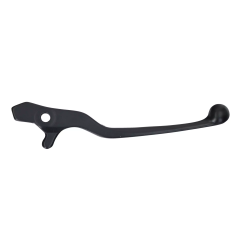 Dźwignia hamulca przód czarna Magneti Marelli Kawasaki KL 600 85-86
