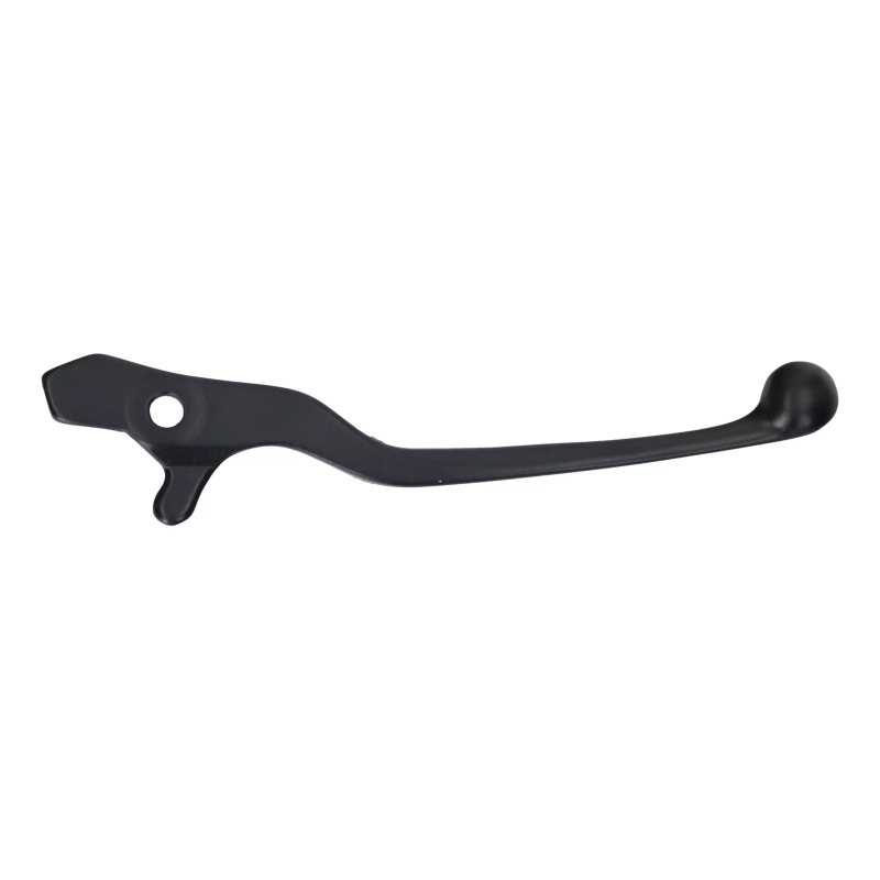 Dźwignia hamulca przód czarna Magneti Marelli Kawasaki KL 600 85-86 Dźwignia hamulca przód czarna Magneti Marelli Kawasaki KL 600 85-86