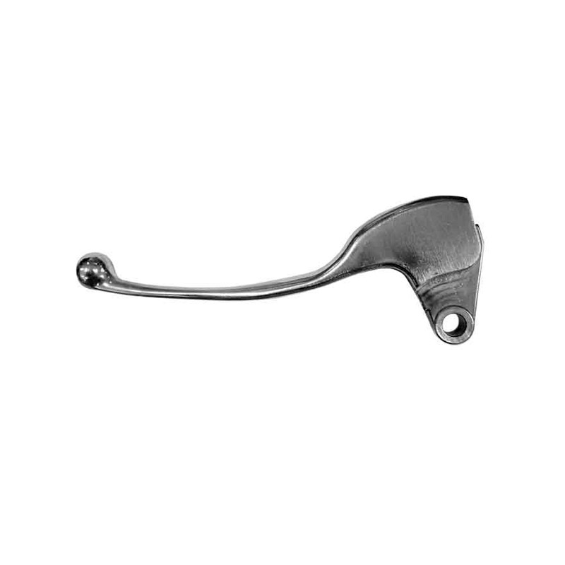 V PARTS (VICMA) DŹWIGNIA SPRZĘGŁA SUZUKI M800 INTRUDER '10-, C800 '06-, VZR1800, KOLOR SREBRNY (DSS25SV) (74811)