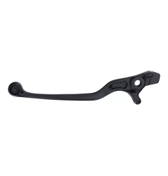Dźwignia hamulca przód czarna Magneti Marelli Kawasaki KL 600 85-86