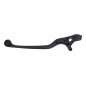Dźwignia hamulca przód czarna Magneti Marelli Kawasaki KL 600 85-86 Dźwignia hamulca przód czarna Magneti Marelli Kawasaki KL 600 85-86