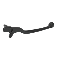 Dźwignia hamulca przód czarna Magneti Marelli Kawasaki KL 600 85-86