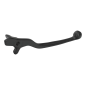 Dźwignia hamulca przód czarna Magneti Marelli Kawasaki KL 600 85-86 Dźwignia hamulca przód czarna Magneti Marelli Kawasaki KL 600 85-86
