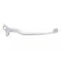 Dźwignia hamulca przód srebrna Magneti Marelli Beverly 250 Cruiser Aprilia Dźwignia hamulca przód srebrna Magneti Marelli Beverly 250 Cruiser Aprilia
