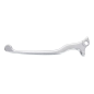 Dźwignia hamulca przód srebrna Magneti Marelli Beverly 250 Cruiser Aprilia Dźwignia hamulca przód srebrna Magneti Marelli Beverly 250 Cruiser Aprilia