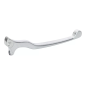 Dźwignia hamulca przód srebrna Magneti Marelli Beverly 250 Cruiser Aprilia Dźwignia hamulca przód srebrna Magneti Marelli Beverly 250 Cruiser Aprilia