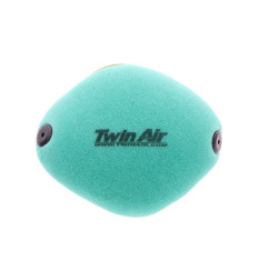 TWIN AIR FILTR POWIETRZA DUCATI DESMO 450MX '25-'26 (FILTR NASĄCZONY OLEJEM)