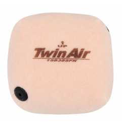 TWIN AIR FILTR POWIETRZA TRIUMPH TF 250X '24-'26, TF 250E '25-'26; TF 450X '25-'26; TF 450E '25-'26 (OGNIOODPORNY)