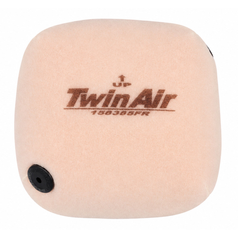 TWIN AIR FILTR POWIETRZA TRIUMPH TF 250X '24-'26, TF 250E '25-'26; TF 450X '25-'26; TF 450E '25-'26 (OGNIOODPORNY)