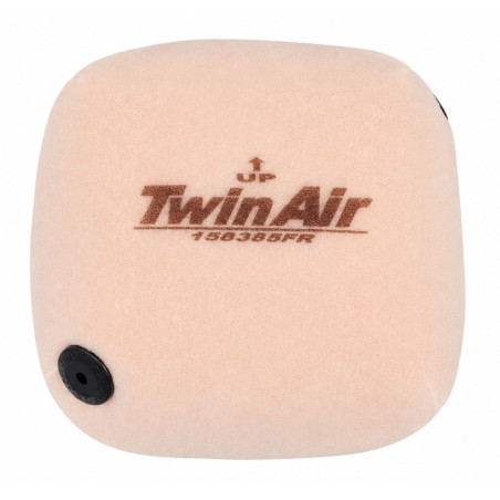 TWIN AIR FILTR POWIETRZA TRIUMPH TF 250X '24-'26, TF 250E '25-'26; TF 450X '25-'26; TF 450E '25-'26 (OGNIOODPORNY)