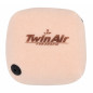 TWIN AIR FILTR POWIETRZA TRIUMPH TF 250X '24-'26, TF 250E '25-'26; TF 450X '25-'26; TF 450E '25-'26 (OGNIOODPORNY)