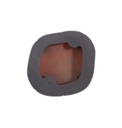 TWIN AIR FILTR POWIETRZA TRIUMPH TF 250X '24-'26, TF 250E '25-'26; TF 450X '25-'26; TF 450E '25-'26 (OGNIOODPORNY)