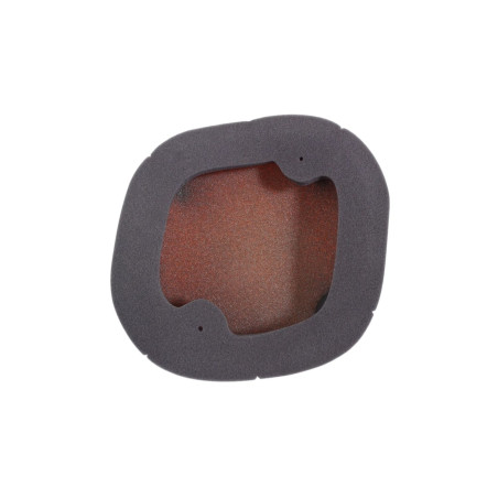 TWIN AIR FILTR POWIETRZA TRIUMPH TF 250X '24-'26, TF 250E '25-'26; TF 450X '25-'26; TF 450E '25-'26 (OGNIOODPORNY)