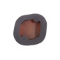 TWIN AIR FILTR POWIETRZA TRIUMPH TF 250X '24-'26, TF 250E '25-'26; TF 450X '25-'26; TF 450E '25-'26 (OGNIOODPORNY)