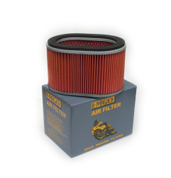 EMGO FILTR POWIETRZA HONDA GL 1200 84-88 (HFA1906) (17211-MG9-000) (H1273)