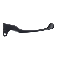 Dźwignia hamulca przód czarna Magneti Marelli Aprilia Scarabeo 50 2T TT 93-96