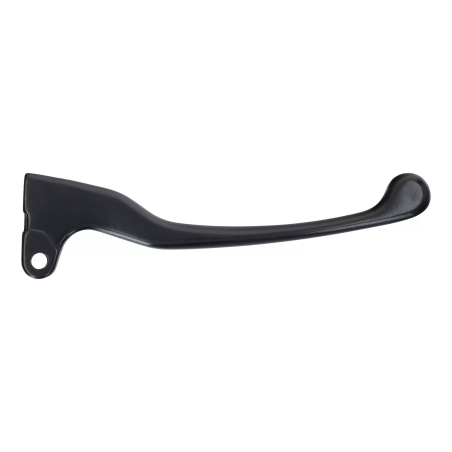 Dźwignia hamulca przód czarna Magneti Marelli Aprilia Scarabeo 50 2T TT 93-96