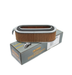 EMGO FILTR POWIETRZA HONDA CB 750/900/1100 (79-84) (HFA1706) (17211-425-000)