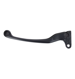 Dźwignia hamulca przód czarna Magneti Marelli Aprilia Scarabeo 50 2T TT 93-96