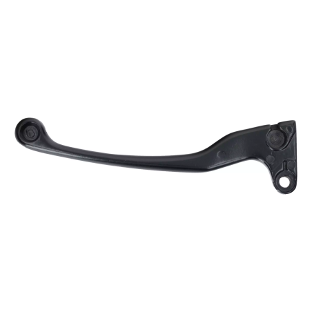 Dźwignia hamulca przód czarna Magneti Marelli Aprilia Scarabeo 50 2T TT 93-96