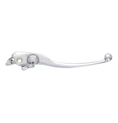 Dźwignia hamulca przód srebrna Magneti Marelli Honda CBR 600 RR 03-06
