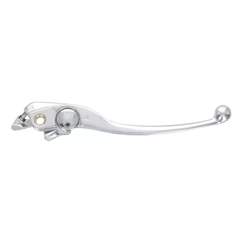 Dźwignia hamulca przód srebrna Magneti Marelli Honda CBR 600 RR 03-06 Dźwignia hamulca przód srebrna Magneti Marelli Honda CBR 600 RR 03-06