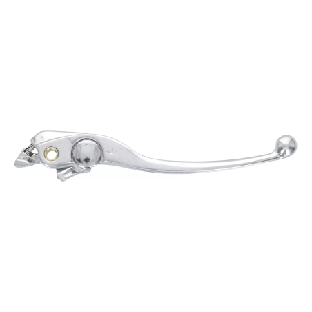 Dźwignia hamulca przód srebrna Magneti Marelli Honda CBR 600 RR 03-06