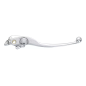 Dźwignia hamulca przód srebrna Magneti Marelli Honda CBR 600 RR 03-06 Dźwignia hamulca przód srebrna Magneti Marelli Honda CBR 600 RR 03-06