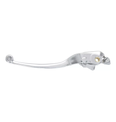 Dźwignia hamulca przód srebrna Magneti Marelli Honda CBR 600 RR 03-06