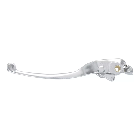 Dźwignia hamulca przód srebrna Magneti Marelli Honda CBR 600 RR 03-06