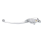 Dźwignia hamulca przód srebrna Magneti Marelli Honda CBR 600 RR 03-06 Dźwignia hamulca przód srebrna Magneti Marelli Honda CBR 600 RR 03-06